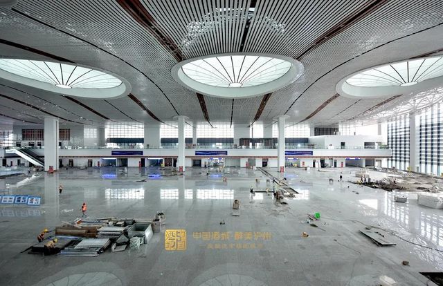 【擴(kuò)散】近50人從成都坐高鐵到瀘州啦！坐高鐵會暈車嗎？(圖7)