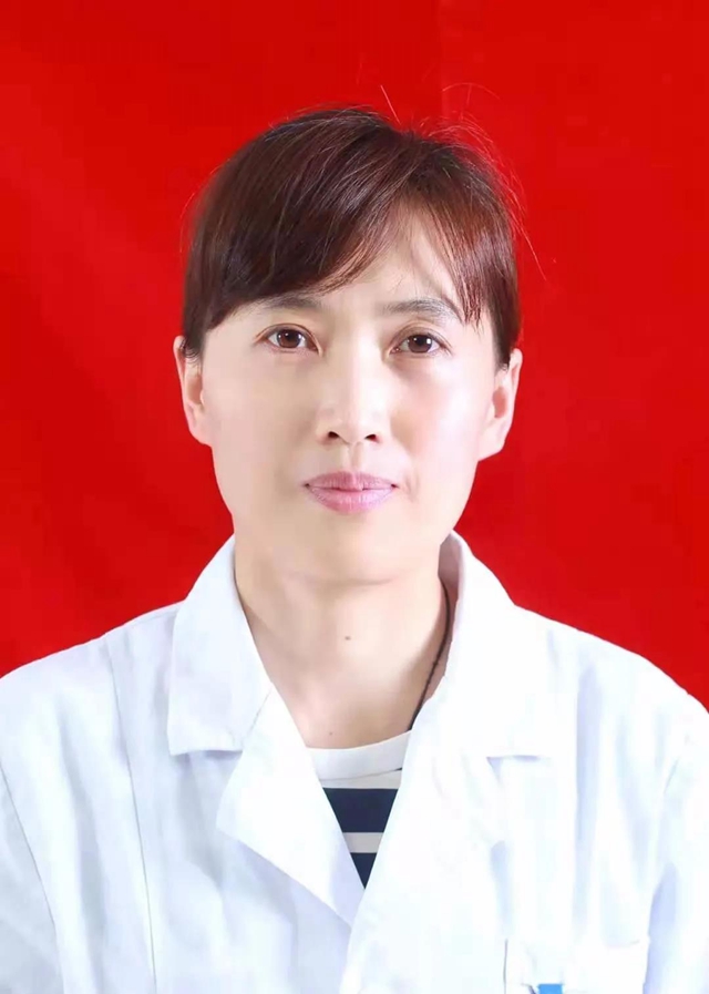 【夏至】今天開始，多吃“苦味”食物！(圖3)