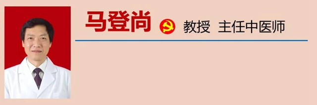 【擴(kuò)散】四川今天查高考成績(jī)，重要的是……(圖18)