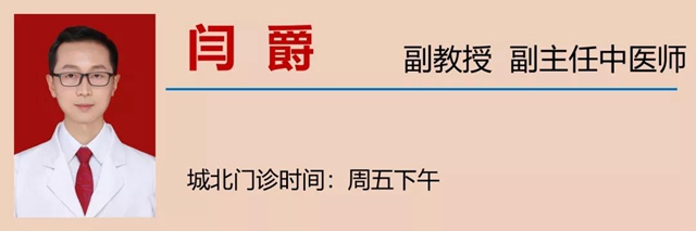 【擴(kuò)散】四川今天查高考成績(jī)，重要的是……(圖24)