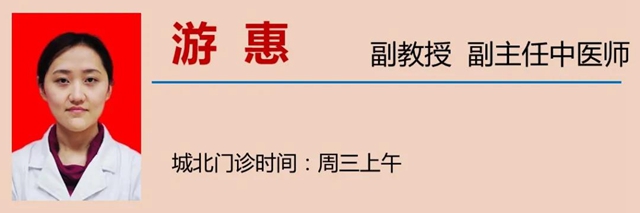 【擴(kuò)散】四川今天查高考成績(jī)，重要的是……(圖22)