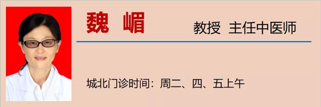 【關(guān)注】感染了乙肝病毒，還能要孩子嗎？(圖9)