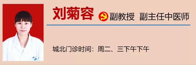 【關(guān)注】感染了乙肝病毒，還能要孩子嗎？(圖16)
