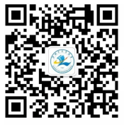 胡蝶畫(huà)、心理學(xué)、古代文化與生活…一位難求！報(bào)名趕緊！(圖5)