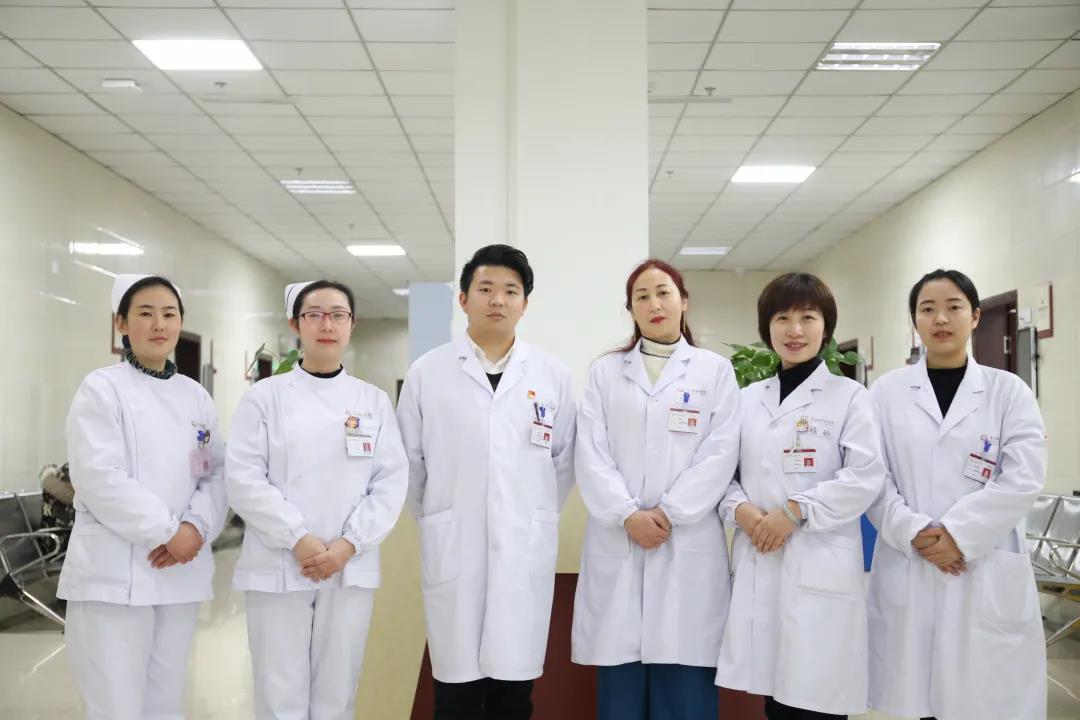 基因檢測——破解您身體健康的神秘密碼，防癌“金鑰匙”！(圖8)