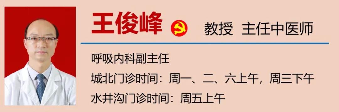 【擴(kuò)散】流鼻涕≠感冒，出現(xiàn)這些顏色的鼻涕要當(dāng)心！(圖12)