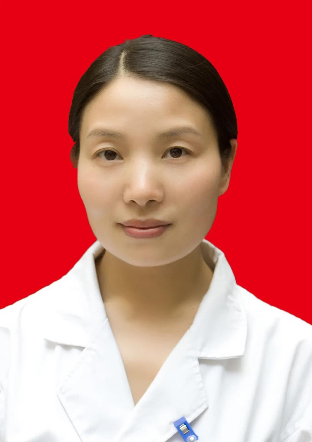 【關(guān)注】女性私處千萬(wàn)別過(guò)度清潔，可能會(huì)……(圖1)