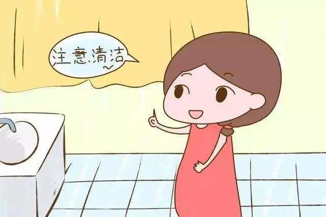 【關(guān)注】女性私處千萬(wàn)別過(guò)度清潔，可能會(huì)……(圖7)