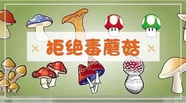 【擴(kuò)散】最強(qiáng)降雨來襲！好多人都遭了？(圖12)