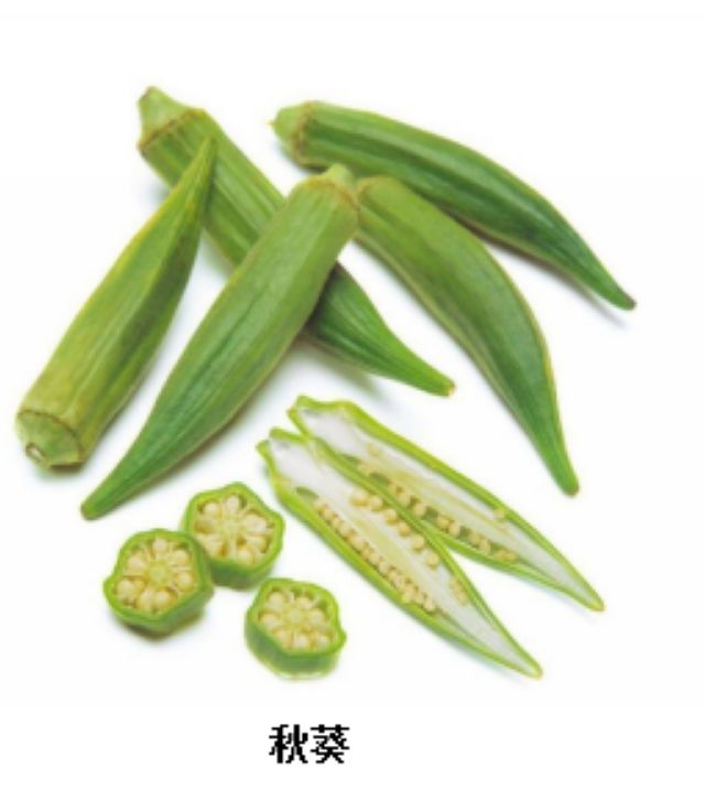 曼陀羅、滴水觀音、化兒草……四川夏季常見有毒植物食物中毒預防(圖8)