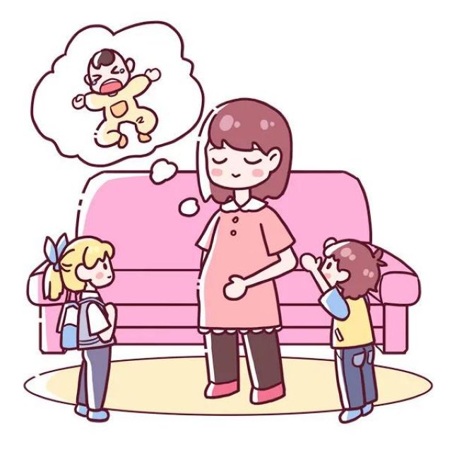 綿瀘高鐵能否直達(dá)重慶？三孩是否有產(chǎn)假？官方回復(fù)來(lái)了(圖2)