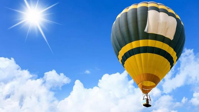 【圍觀(guān)】坐別人坐過(guò)的熱板凳要長(zhǎng)瘡，甚至得性??？(圖5)