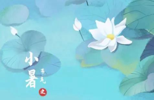 【擴散】今天起，養(yǎng)生注意這六點？(圖5)