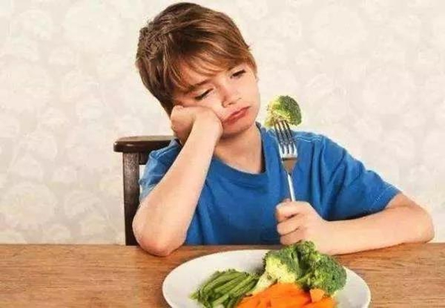 【擴散】今天起，養(yǎng)生注意這六點？(圖6)