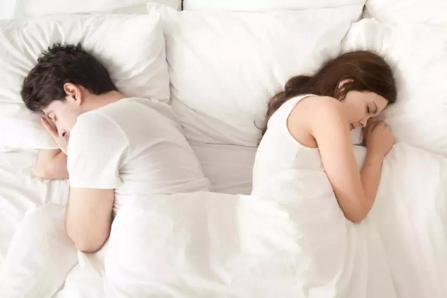 【擴散】今天起，養(yǎng)生注意這六點？(圖7)