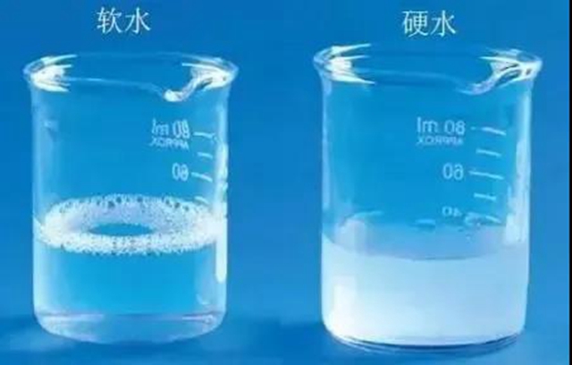 【警惕】喝這樣的水，容易得腎結(jié)石？(圖4)