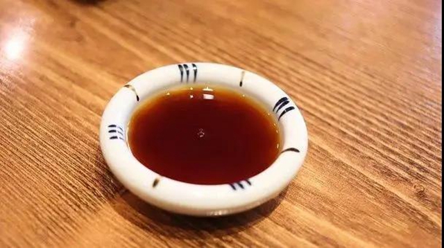 【警惕】喝這樣的水，容易得腎結(jié)石？(圖7)