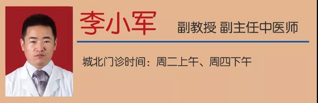 【警惕】喝這樣的水，容易得腎結(jié)石？(圖15)