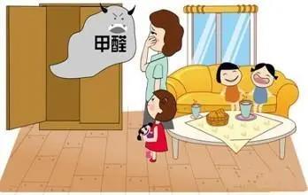 【警惕】這個小毛病，嚴(yán)重起來分分鐘要人命？(圖5)