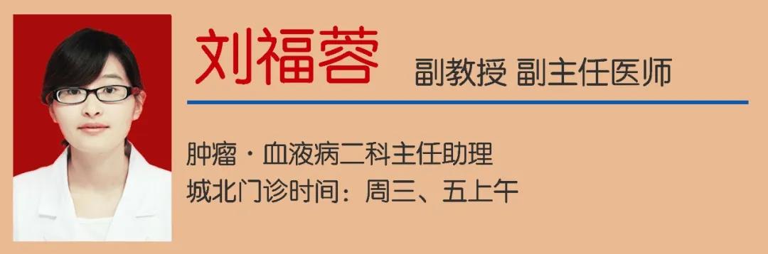 【圍觀】瀘州老人癌癥蔓延全身多處，1個(gè)月后……(圖10)