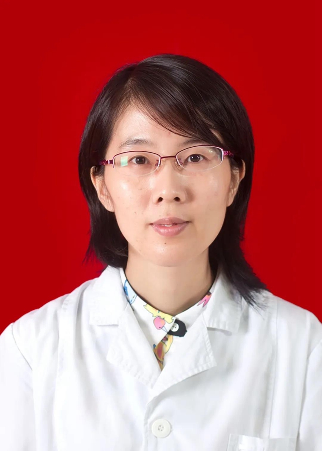 【擴(kuò)散】這個(gè)病十人有九人中招，該如何預(yù)防？(圖2)