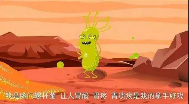 【擴(kuò)散】這個(gè)病十人有九人中招，該如何預(yù)防？(圖3)