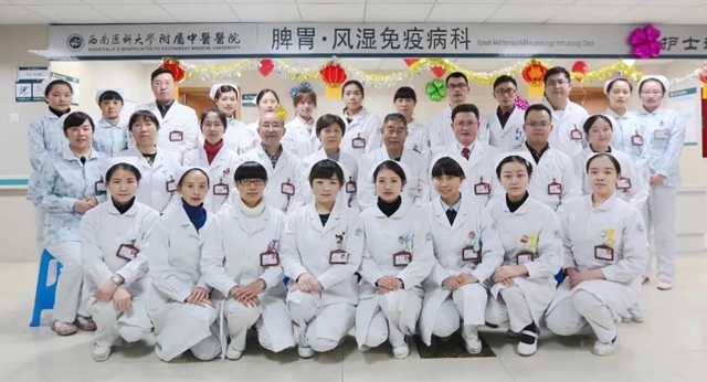 【擴(kuò)散】這個(gè)病十人有九人中招，該如何預(yù)防？(圖15)