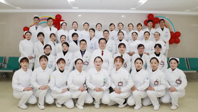 【擴(kuò)散】熱得冒煙的40天來啦！小心……(圖12)