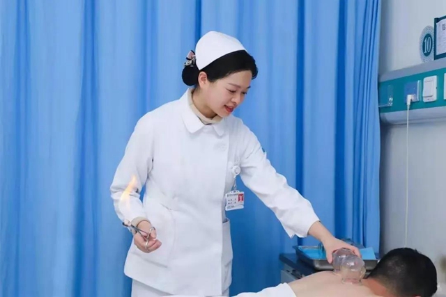 【擴(kuò)散】熱得冒煙的40天來啦！小心……(圖8)