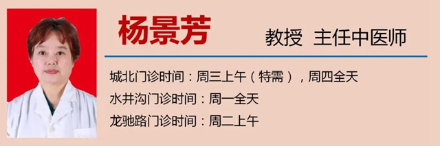 【兇險】胎盤完全堵住宮口，二胎媽媽差點送命？(圖8)