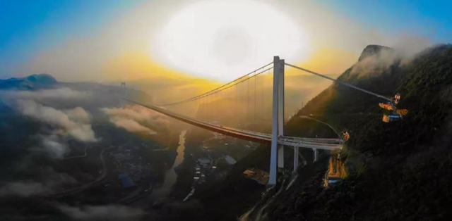 瀘州水務(wù)系統(tǒng)“慶祝建黨100周年，共護(hù)綠水青山”攝影作品征集活動入圍作品公布啦！(圖20)