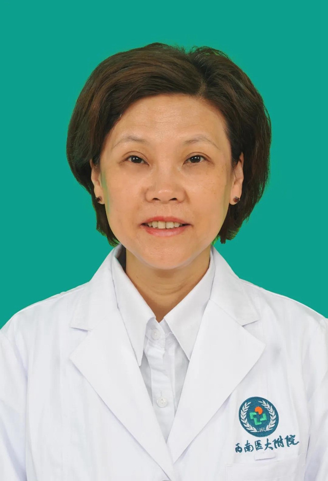 不是所有蟲子都能用手拍！當心被灼傷(圖5)