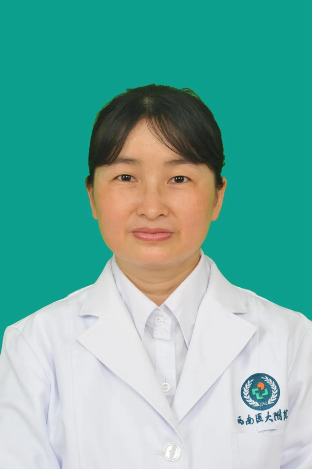 不是所有蟲子都能用手拍！當心被灼傷(圖6)