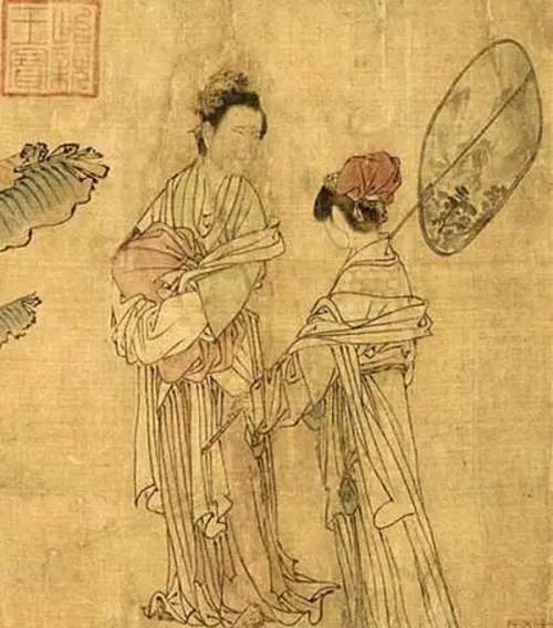 絕了！在瀘縣，竟然藏著宋代人的“避暑秘籍”！(圖4)