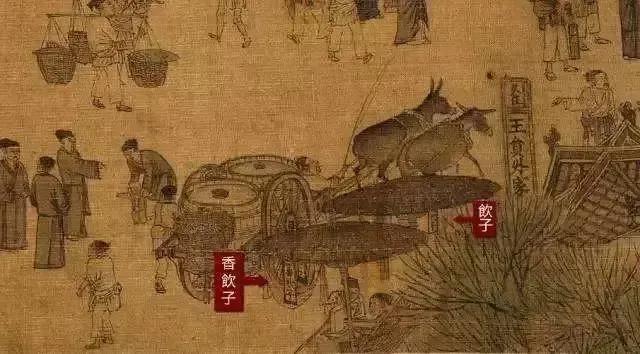 絕了！在瀘縣，竟然藏著宋代人的“避暑秘籍”！(圖8)