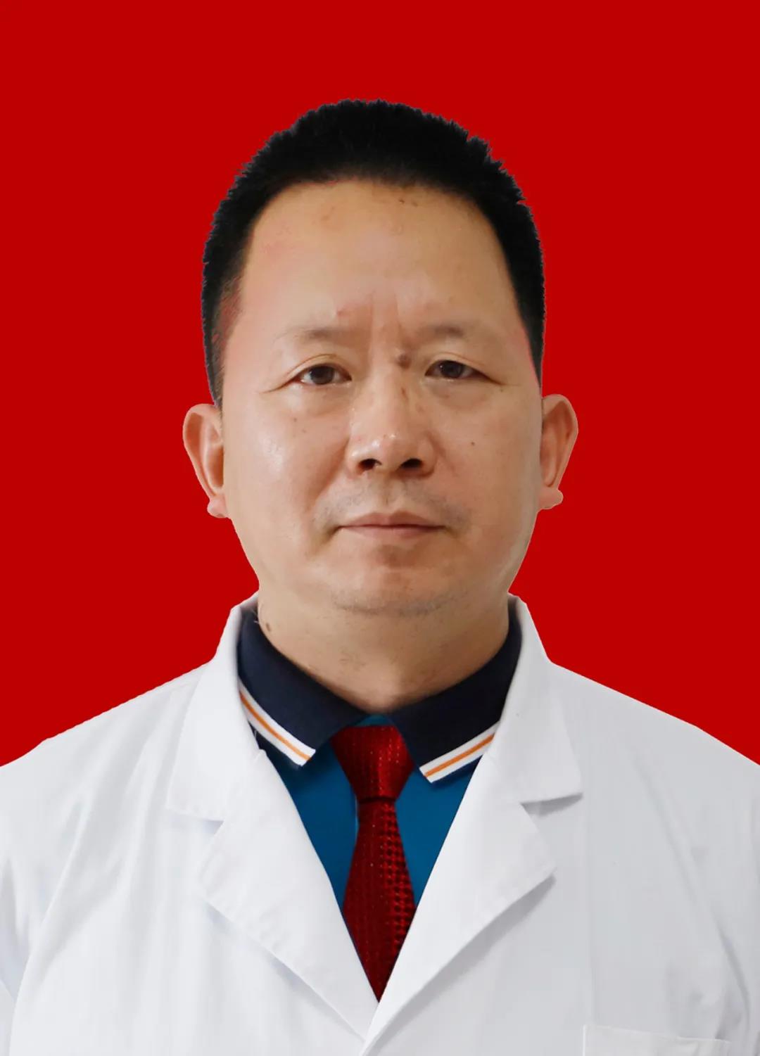 【擴散】合江荔枝來了！300架無人機炫酷助陣(圖4)