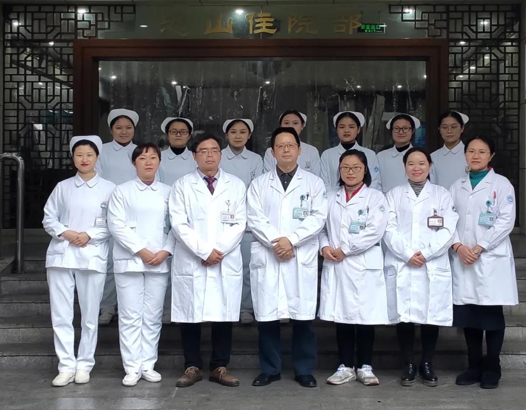 【擴散】合江荔枝來了！300架無人機炫酷助陣(圖13)