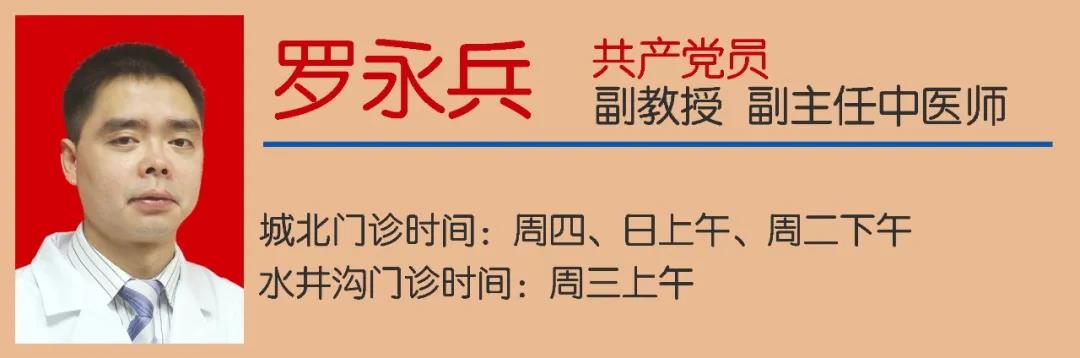 【擴散】合江荔枝來了！300架無人機炫酷助陣(圖15)