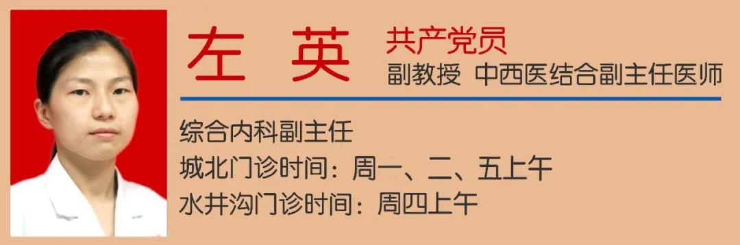 【擴散】合江荔枝來了！300架無人機炫酷助陣(圖16)