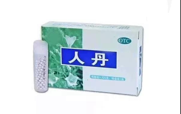 【擴散】夏日小藥箱，這5種藥您都備好了嗎？(圖5)