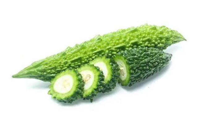 血糖高的人，要從飲食入手，這7種食物若你愛吃，或能穩(wěn)定血糖！(圖4)