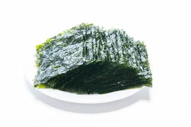 血糖高的人，要從飲食入手，這7種食物若你愛吃，或能穩(wěn)定血糖！(圖5)