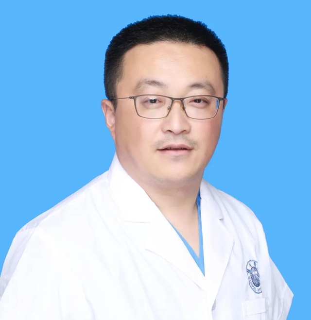 血糖高的人，要從飲食入手，這7種食物若你愛吃，或能穩(wěn)定血糖！(圖8)