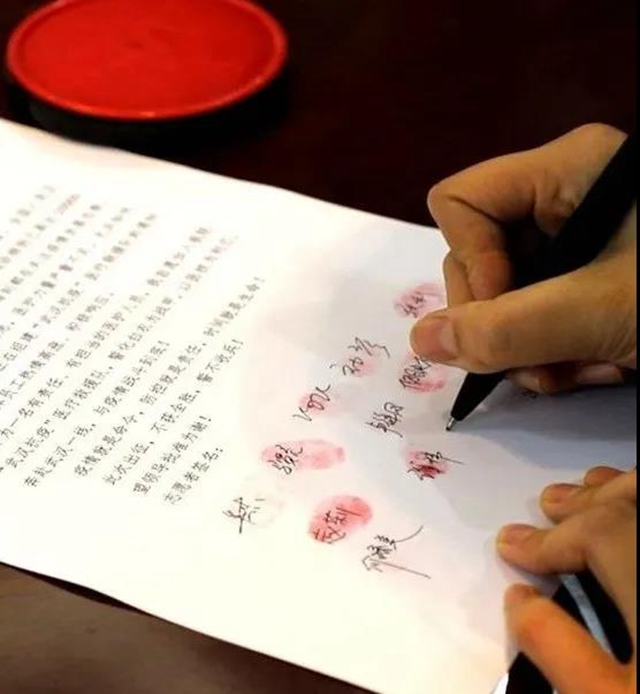 瀘州福欣醫(yī)院緊急弛援河南省衛(wèi)輝市災(zāi)后重建工作(圖11)
