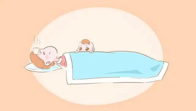 【關(guān)注】為了喂奶，媽媽們會有多拼，難以想象！(圖2)
