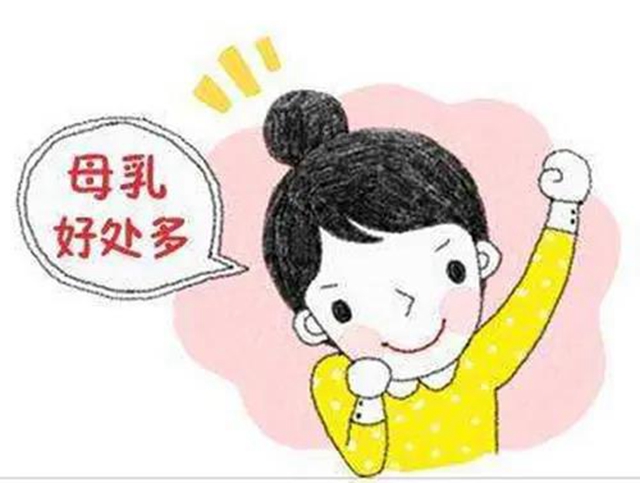 【關(guān)注】為了喂奶，媽媽們會有多拼，難以想象！(圖5)