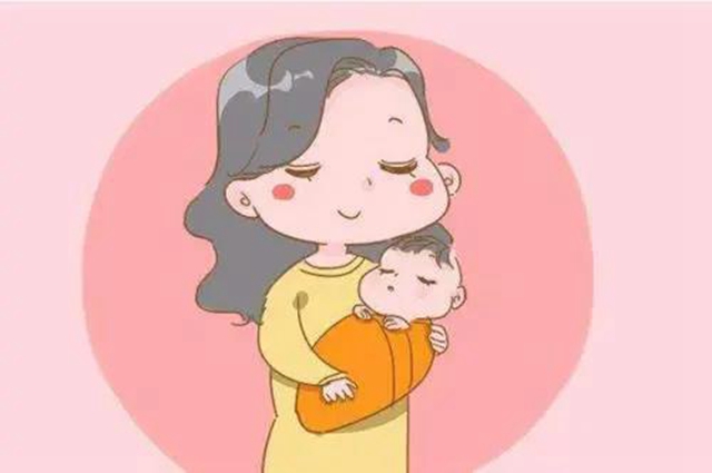 【關(guān)注】為了喂奶，媽媽們會有多拼，難以想象！(圖9)