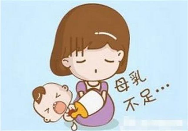 【關(guān)注】為了喂奶，媽媽們會有多拼，難以想象！(圖13)