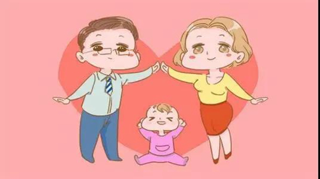 【關(guān)注】為了喂奶，媽媽們會有多拼，難以想象！(圖18)