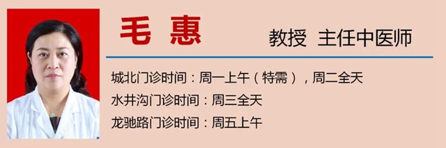【關(guān)注】為了喂奶，媽媽們會有多拼，難以想象！(圖23)
